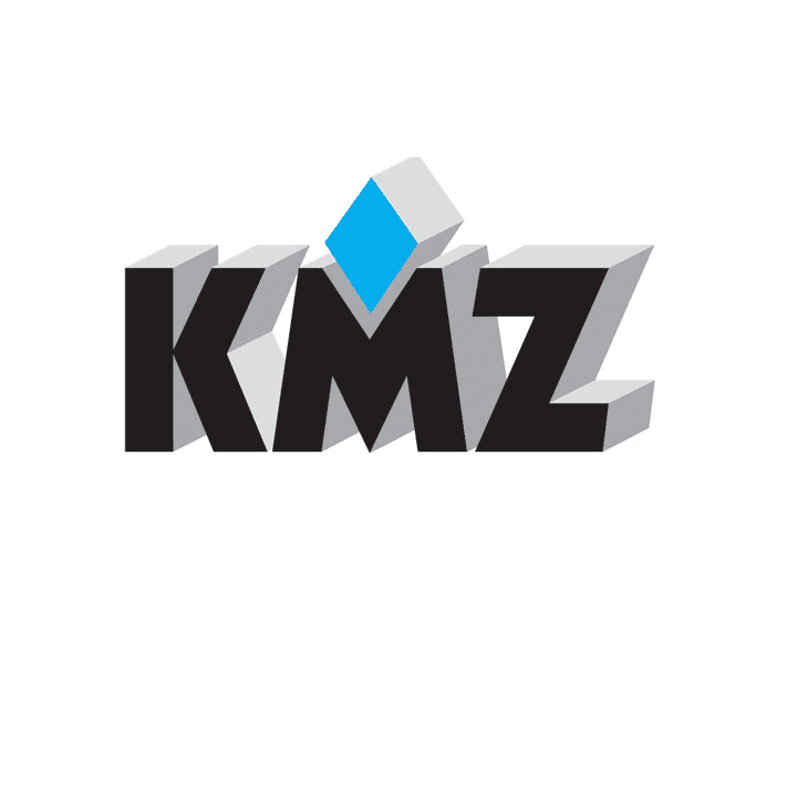 KMZ & Partner AG