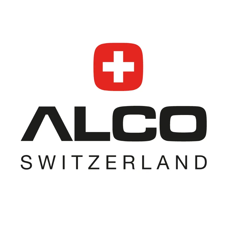 Portrait de l'entreprise Alco SA sur jobup.ch