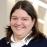 Catherine Ulrich contact avatar