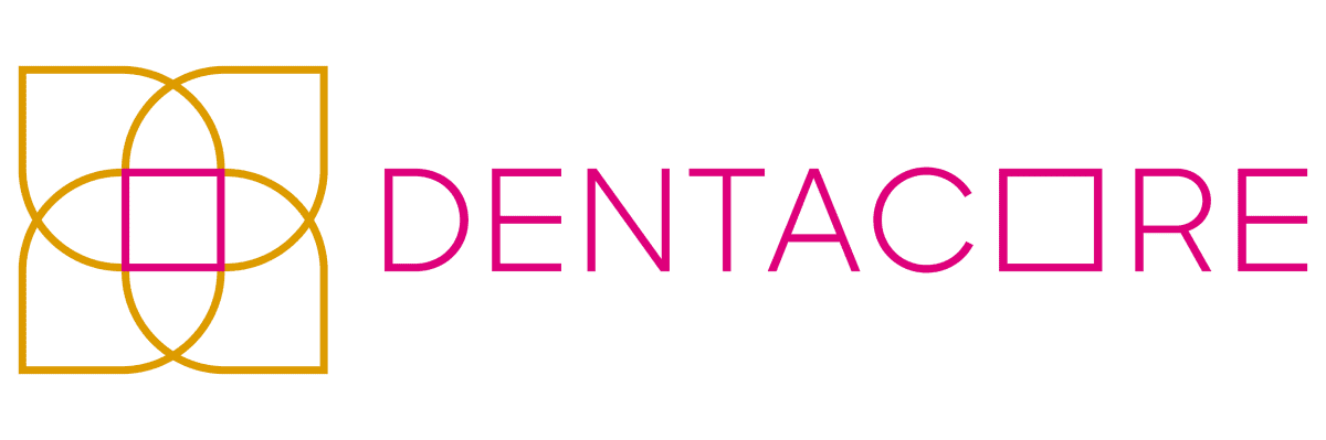 Travailler chez DentaCore AG
