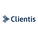 Clientis AG