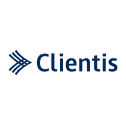 Clientis AG