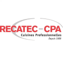 RECATEC - CPA SA