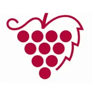 Gastrovin AG