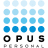 Opus Personal AG