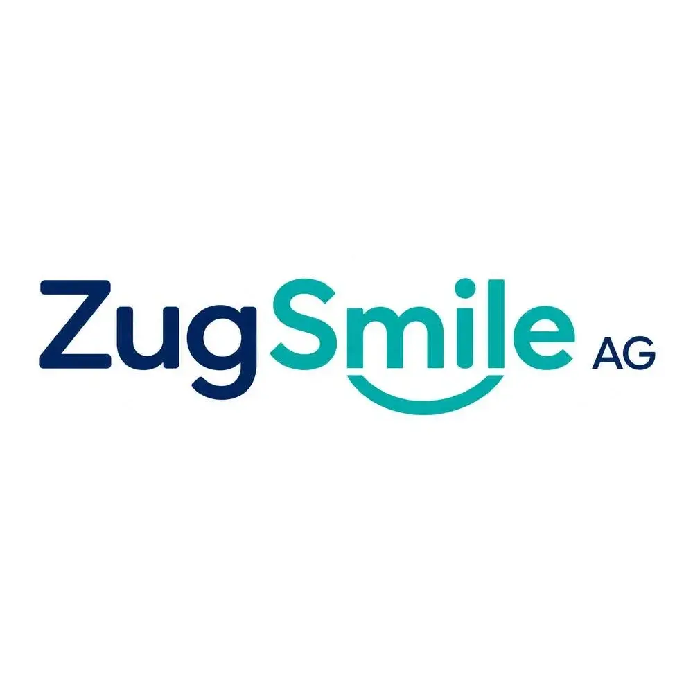 ZugSmile AG