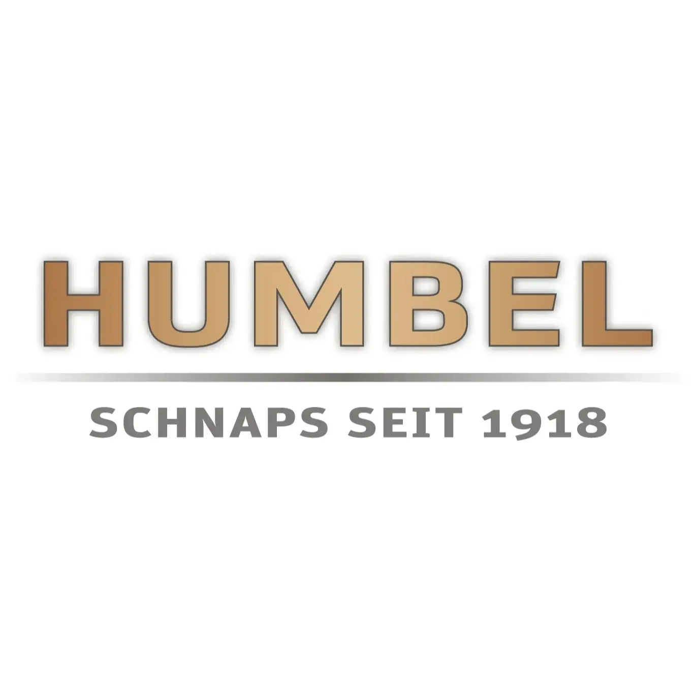Humbel Spezialitätenbrennerei AG