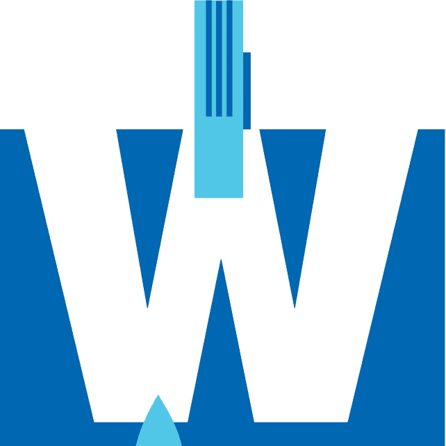 Wild Wäsche GmbH