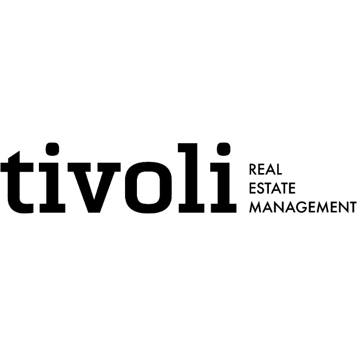 Tivoli Real Estate Management AG Headerbild