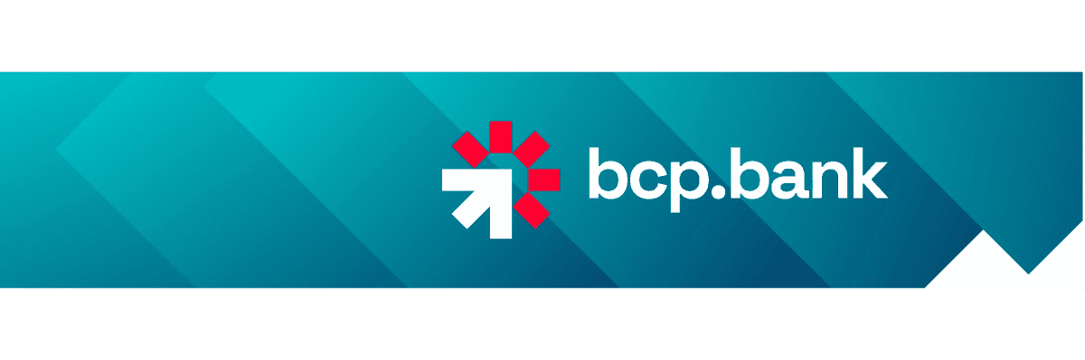 Travailler chez Banque de Commerce et de Placements SA