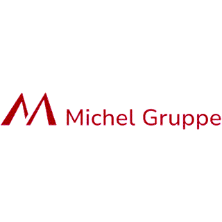 Michel Gruppe AG