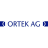 Ortek AG