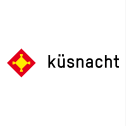 Gemeinde Küsnacht