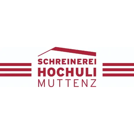 Schreinerei Hochuli Muttenz AG Headerbild