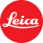 Leica Camera AG