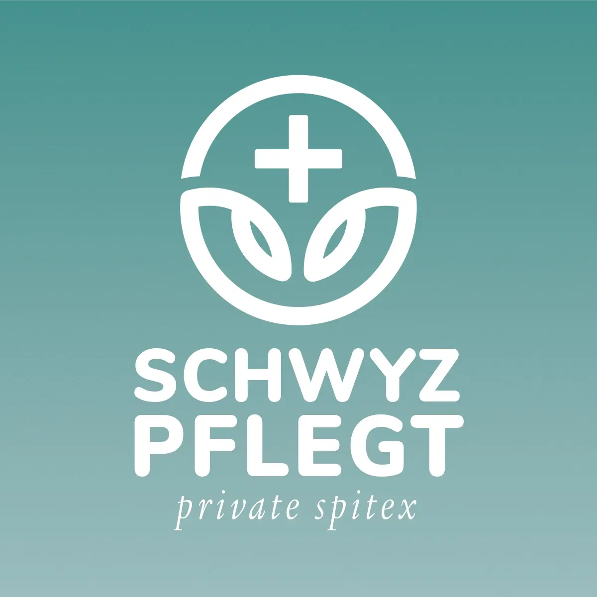 Spitex SchwyzPflegt GmbH Headerbild