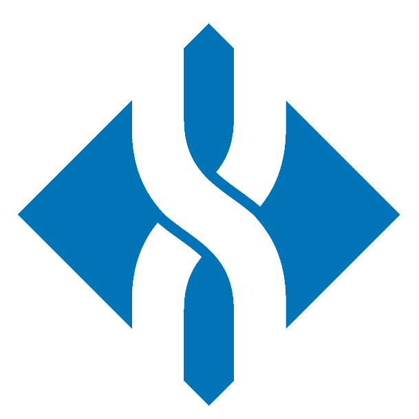 Silitech AG