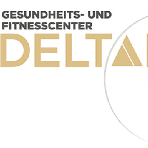 Deltafit AG