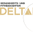 Deltafit AG