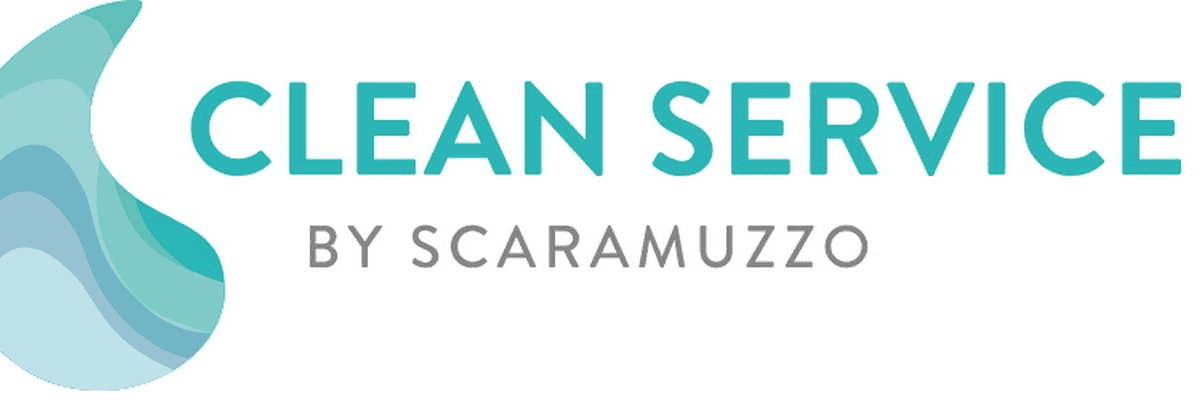Work at Clean Service Scaramuzzo AG
