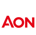 Aon Schweiz AG
