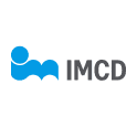IMCD Switzerland AG