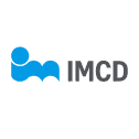 IMCD Switzerland AG