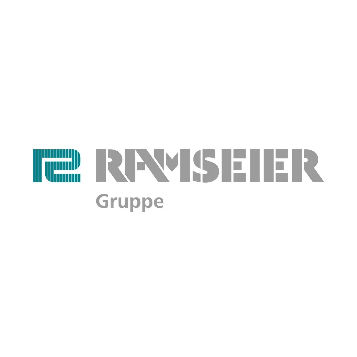 Ramseier AG Bern
