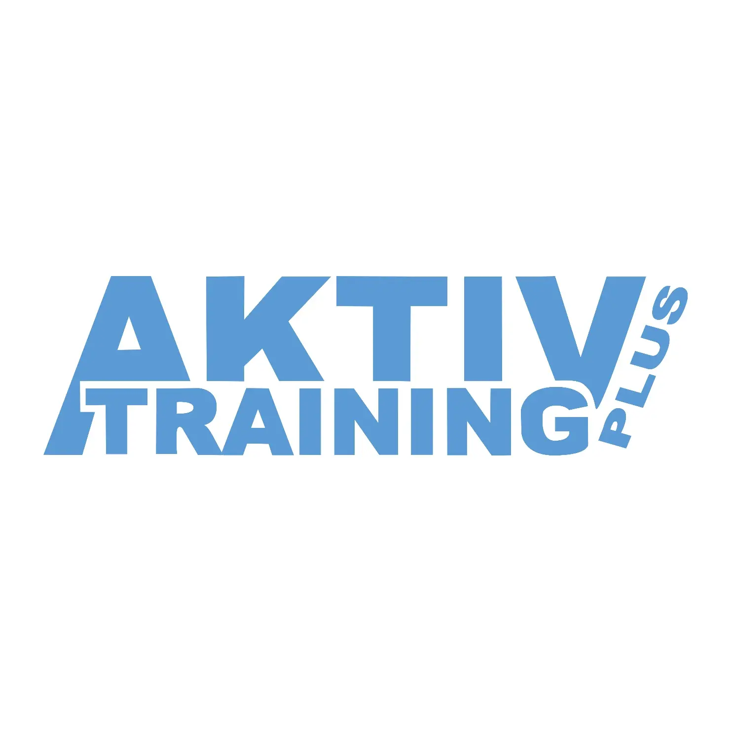 aktivtrainingplus ag