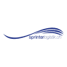 Sprinter Logistik GmbH