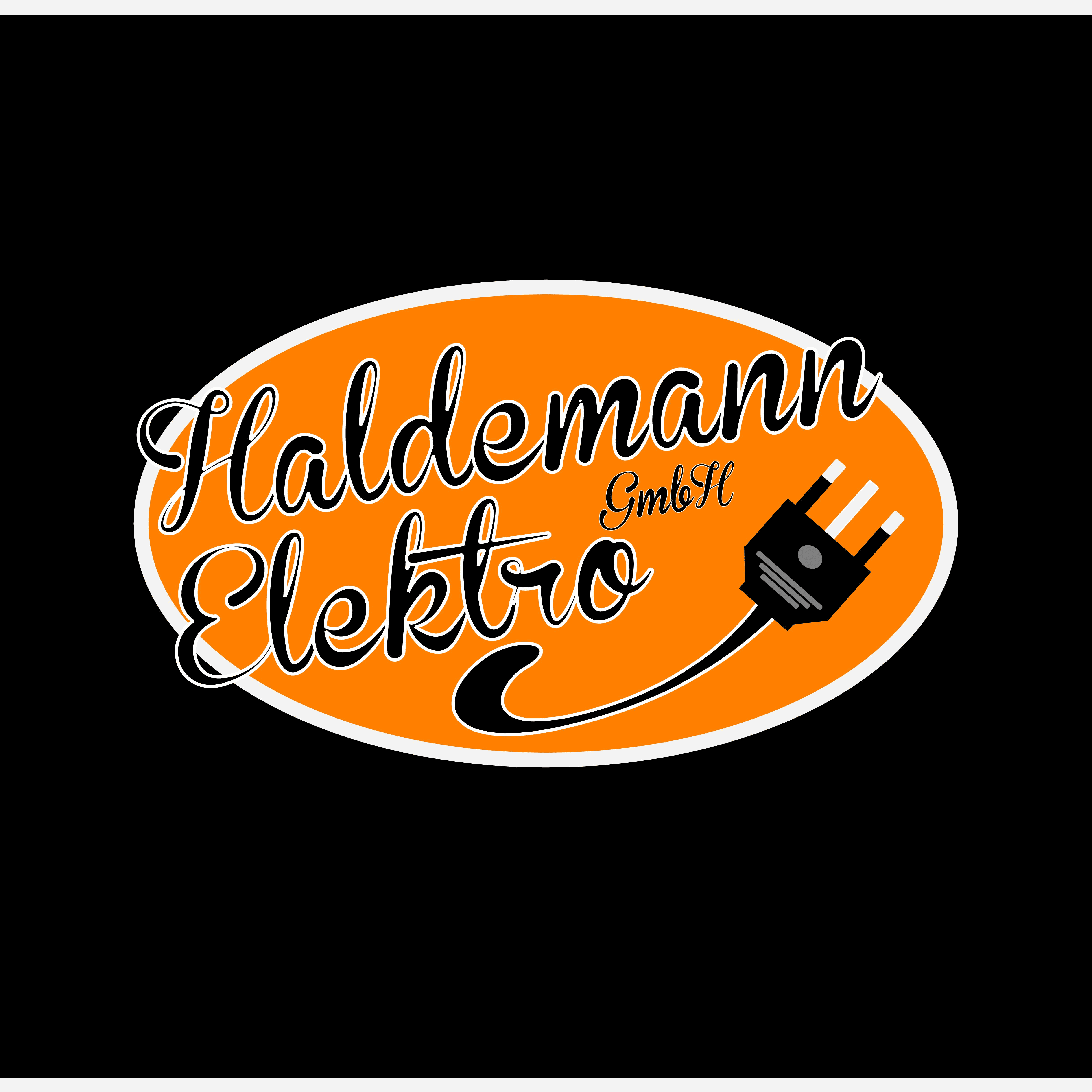 Haldemann Elektro GmbH