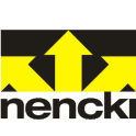 Nencki AG