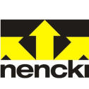 Nencki AG