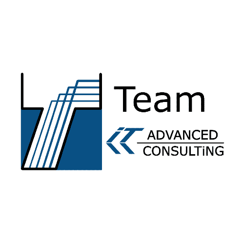Logo IT ADVANCED CONSULTING SA