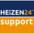 Heizen24 AG