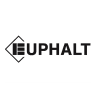 Euphalt AG