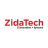 ZidaTech AG