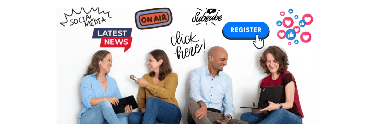 Travailler chez Congrex Schweiz AG