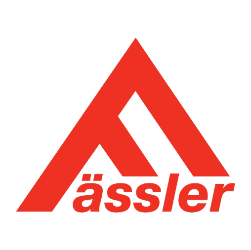 Portrait de l'entreprise Fässler Gerüstbau AG sur jobup.ch