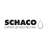 Schaco AG