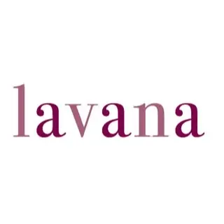 Lavana Textil AG