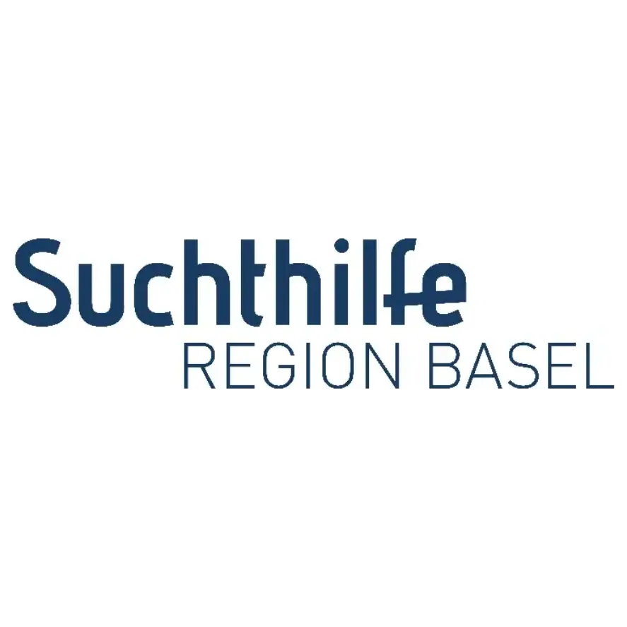 Suchthilfe Region Basel (SRB) Headerbild
