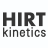 HIRT kinetics AG