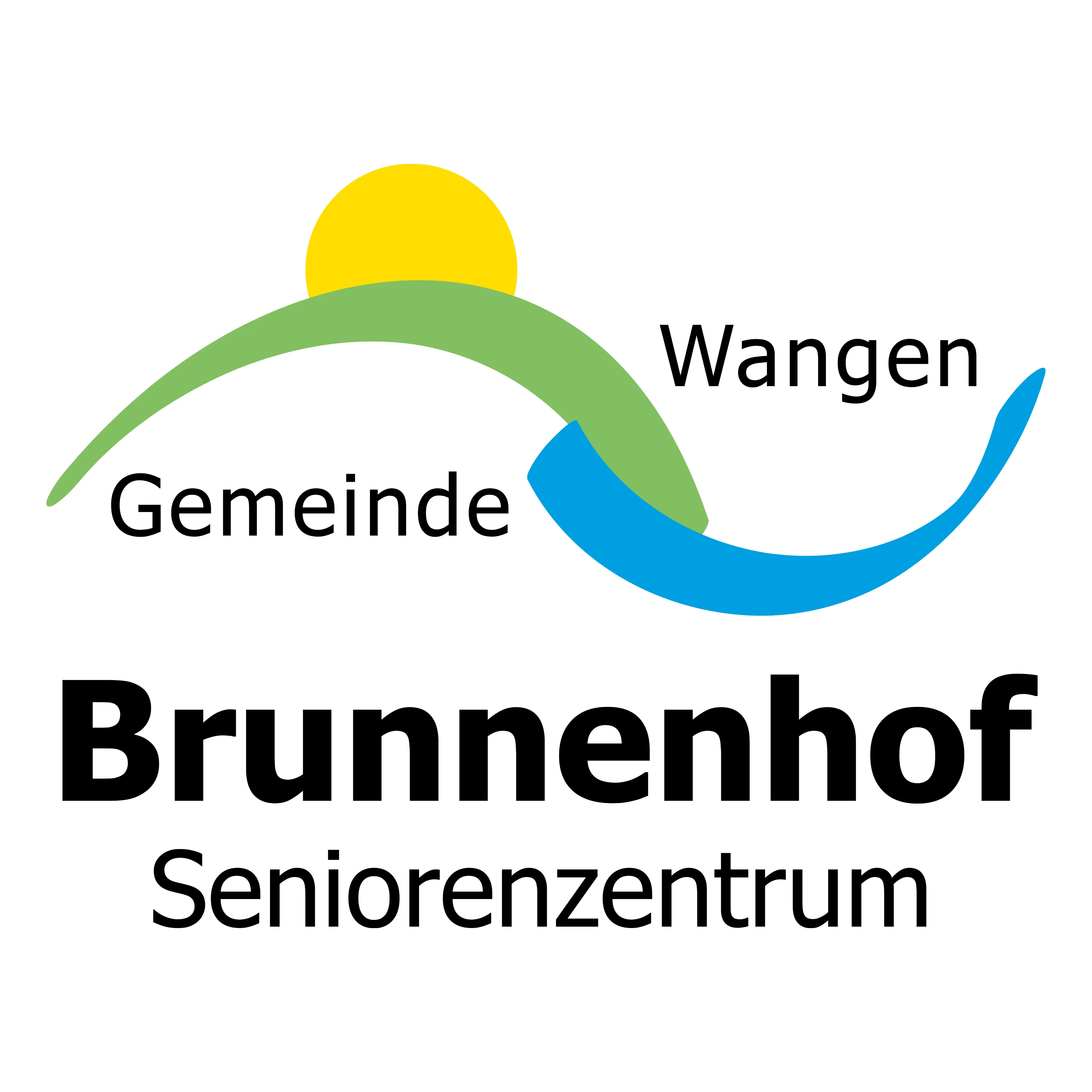Seniorenzentrum Brunnenhof