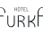 Hotel Furka AG