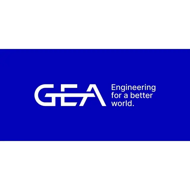 GEA Aseptomag AG