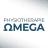 Physiotherapie Omega GmbH
