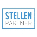 Stellenpartner Frauenfeld AG