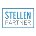 Stellenpartner Frauenfeld AG