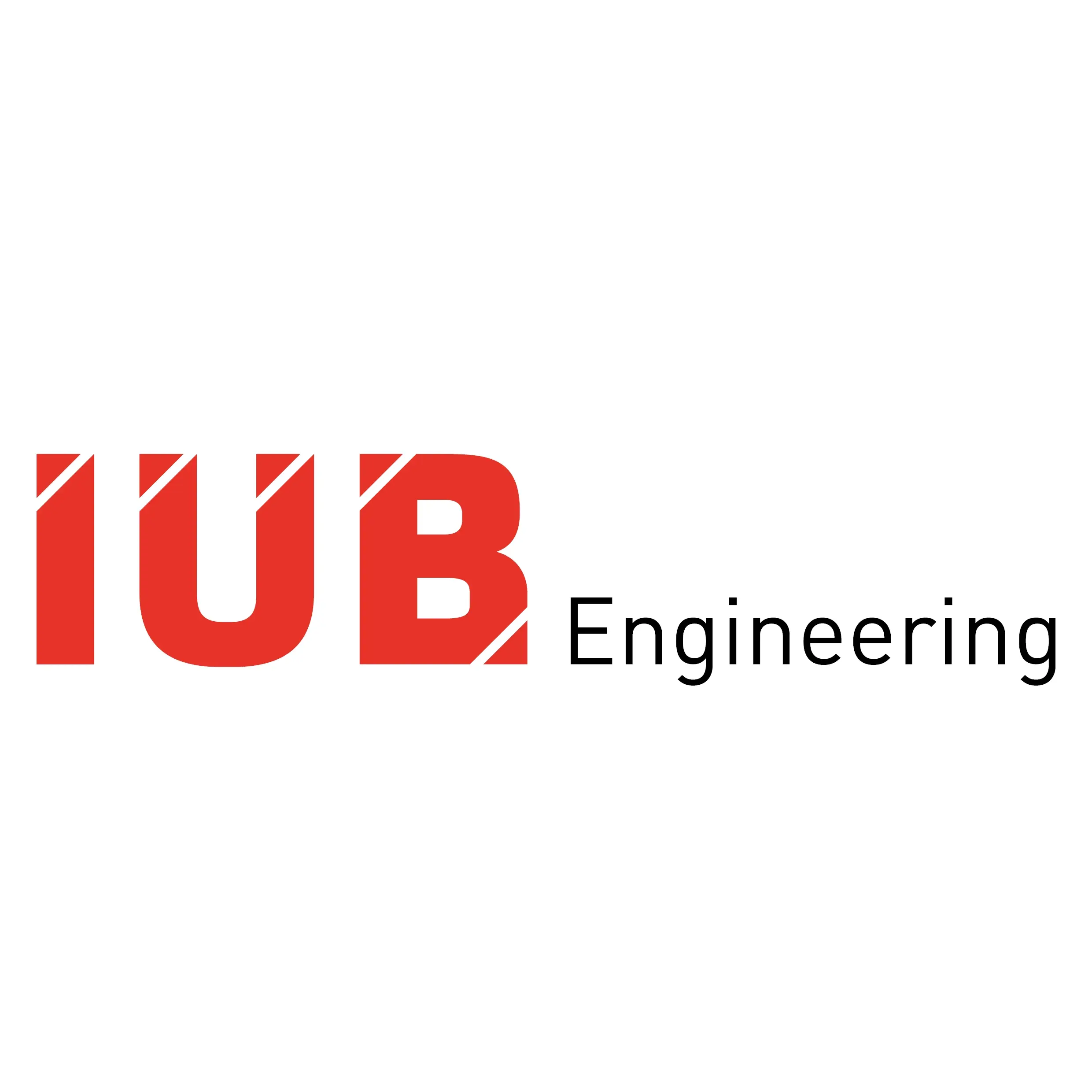 IUB Engineering AG Headerbild